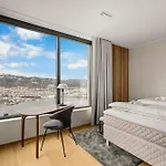 Apartamento Bellevue Penthouse - Exclusive Design Bergen