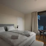 Bellevue Penthouse - Exclusive Design * Bergen