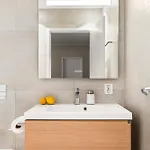 Bellevue Penthouse - Exclusive Design * Bergen