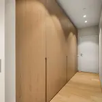 Bellevue Penthouse - Exclusive Design Appartement Bergen