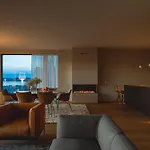 아파트 Bellevue Penthouse - Exclusive Design *